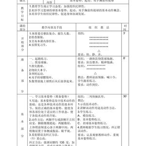初学者如何通过信念激发篮球训练的热情:从内心到行动的全方位指南
